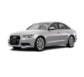 Audi A6 (4G2,C7) 11.10-